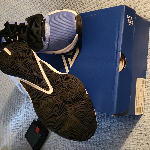 new condition giannis immortality 2 - Picture 8 of 9